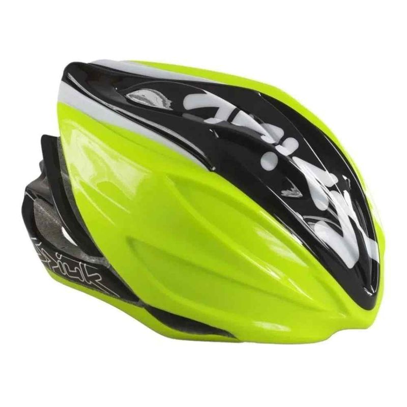 capa-protetora-capacete-speed-mountain-bike-spiuk-dharma-preto-amarelo