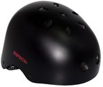 capacete-bmx-skate-roller-epic-line-mtv12-preto-fosco