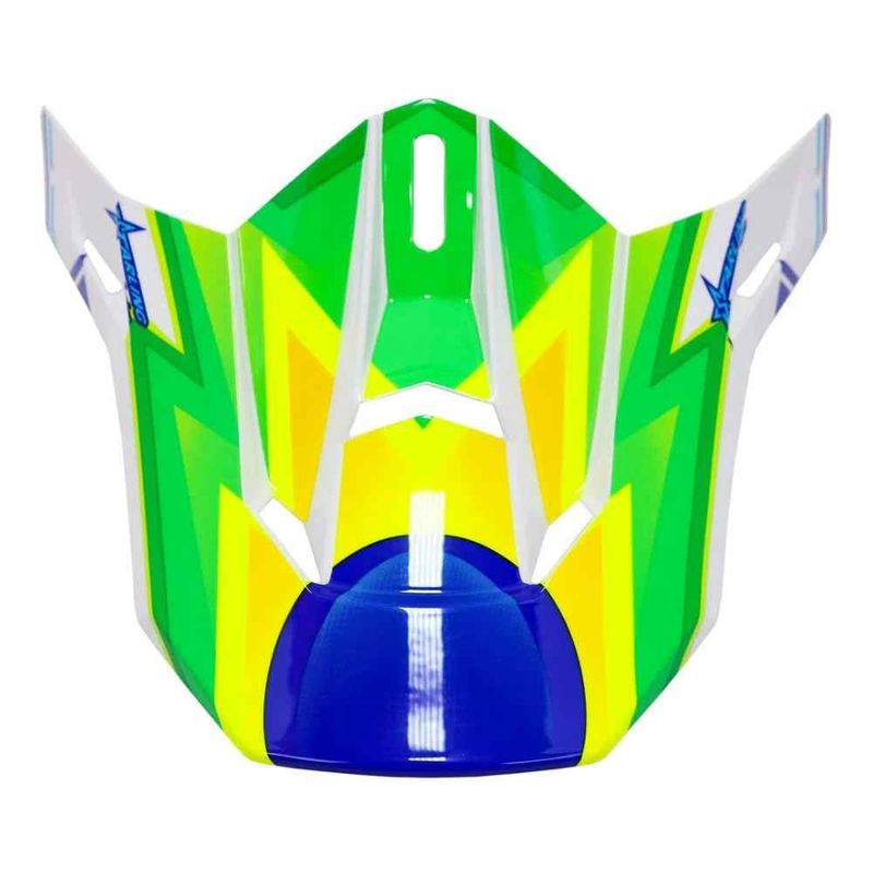 pala-avulsa-capacete-hupi-dh-fullface-branco-azul-verde-amarelo-starlink