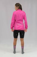 jaqueta-free-force-de-ciclismo-corta-vento-feminina-sport-comfort-rosa-preto