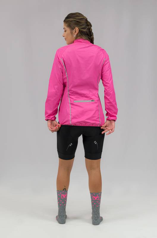 jaqueta-free-force-de-ciclismo-corta-vento-feminina-sport-comfort-rosa-preto