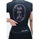 macaquinho-ciclismo-feminino-preto-rosa-hupi-ride-like-a-girl-bolsos-traseiros-confortavel