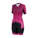 macaquinho-feminino-ciclismo-free-force-new-cherry-rosa-preto-alta-qualidade-forro-invert-gel