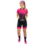 macaquinho-ciclismo-feminino-forro-gel-confortavel-qualidade-protecao-uv-ziper-automatico