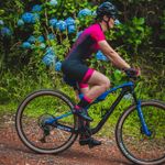 macaquinho-hupi-delicata-preto-rosa-mountain-bike-forro-comfort-confortavel-em-gel-d-90