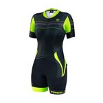 macaquinho-feminino-ciclismo-free-force-new-pant-preto-amarelo-fluor-neon-forro-gel