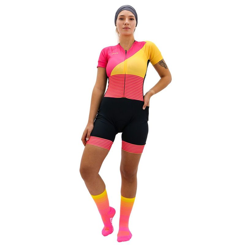 macaquinho-ciclismo-feminino-hupi-protecao-uv-bolsos-traseiros-laterais-forro-gel