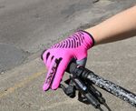 643163c3810b6_luva-para-ciclismo-feminina-rosa-pink-bonita-fechada-biometria-hupi