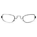rx-clip-shimano-oculos-grau-encaixe-qualidade