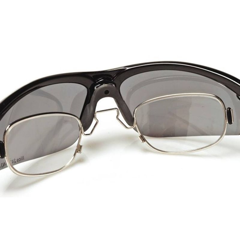clip-encaixe-lente-grau-oculos-de-ciclismo-shimano-rxclip-armacao-resistente