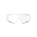lente-oculos-hb-shild-compact-r-cr-cristal-transparente-protecao-para-noite-qualidade-vazada