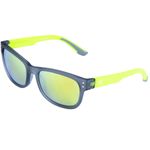 62bc5f60355a8_oculos-para-ciclismo-absolute-after-verde-kfbikes