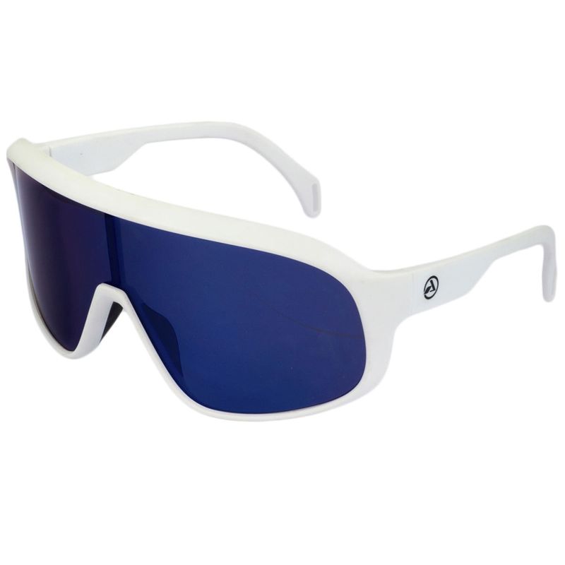 62bc5fec8cb7a_oculos-para-ciclismo-absolute-nero-branco-com-lente-azul-kfbikes