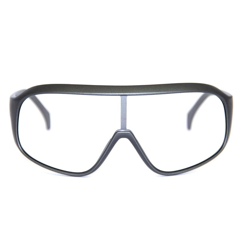 oculos-absolute-nero-lente-transparente-pedais-noturnos-noite-grafite-moderno