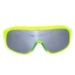 oculos-absolute-nero-verde-neon-lente-polarizada-prata-protecao-uv-ciclismo
