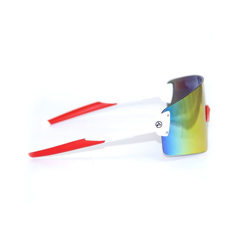 oculos-absolute-prime-ex-mtb-speed-branco-vermelho-lente-protecao-uv