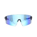 oculos-ciclismo-absolute-modelo-prime-ex-cinza-preto-lentes-roxas-azuladas