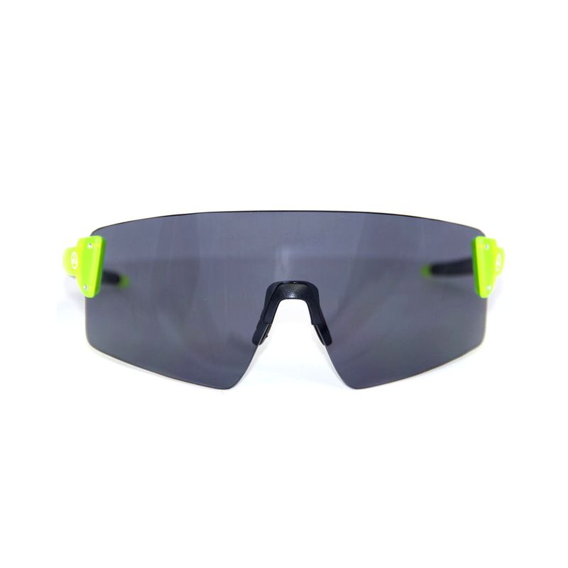 oculos-ciclismo-alta-qualidade-absolute-prime-ex-verde-neon-lentes-cinza-fume