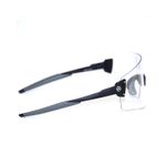 oculos-absolute-prime-ex-preto-transparente-resistente-para-norturno
