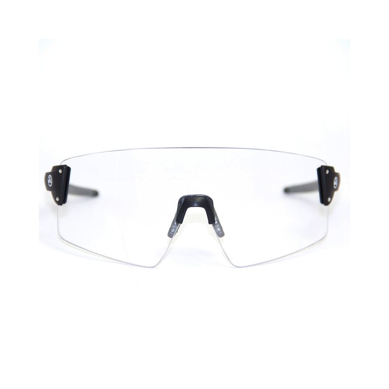 oculos-bicicleta-absolute-prime-ex-preto-transparente-mtb-speed