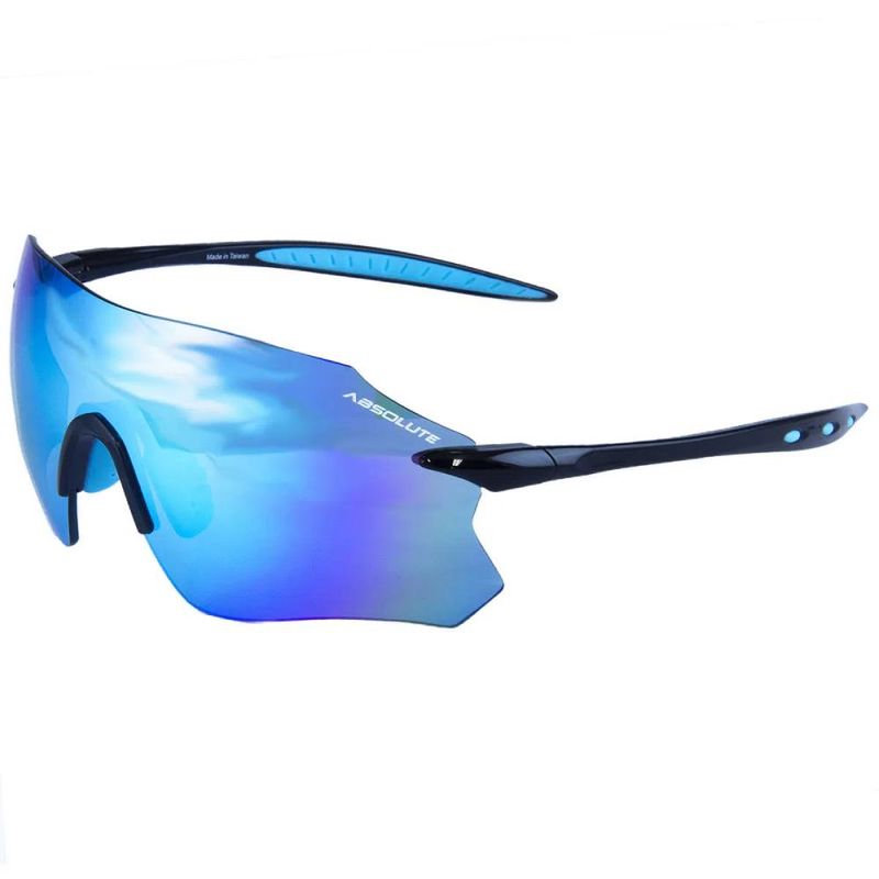 oculos-ciclismo-absolute-mtb-speed-prime-preto-lente-azul-confortavel-qualidade