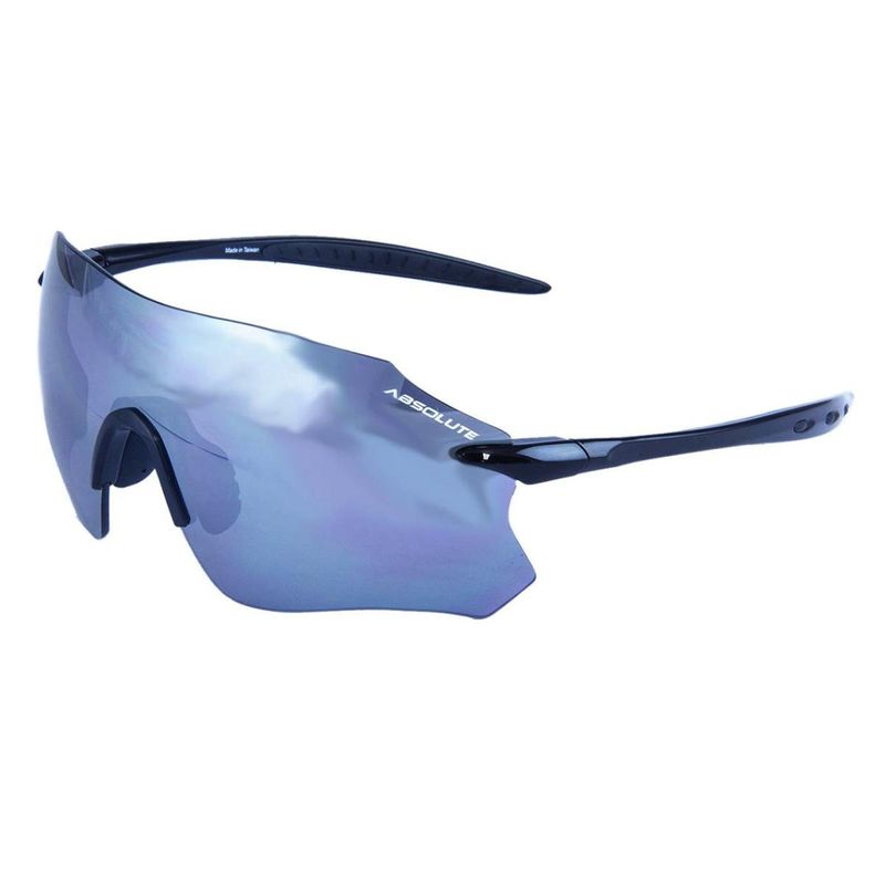 oculos-sol-ciclismo-speed-mtb-absolute-prime-sl-preto-lentes-fume-protecao-uv