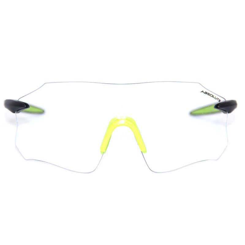 oculos-absolute-prime-sl-preto-verde-lente-transparente-protecao-uv-uv400