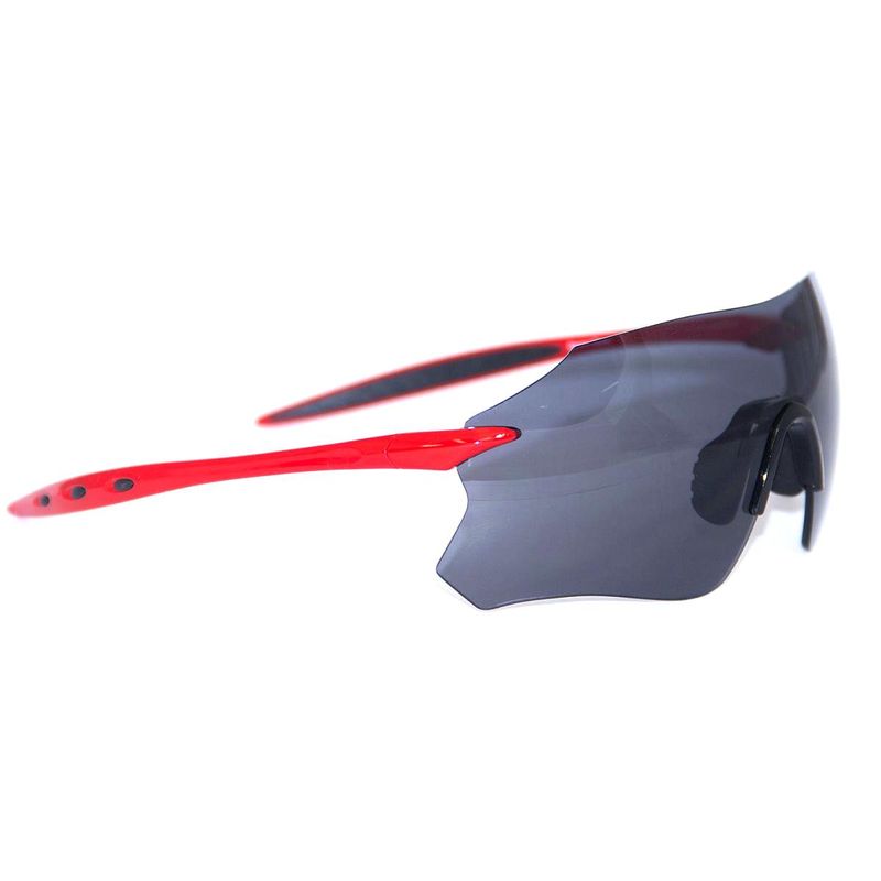 oculos-sol-ciclismo-mtb-speed-absolute-prime-sl-vermelho-lente-fume