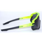 oculos-sol-ciclismo-mtb-speed-absolute-wild-verde-neon-preto-lente-fume