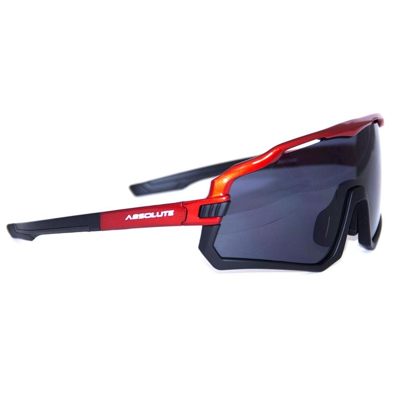 oculos-ciclismo-absolute-wild-vermelho-preto-lentes-escuras-protecao-uv