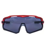 oculos-absolute-wild-vermelho-com-preto-de-alta-qualidade-resistente-grilamid-tr-90