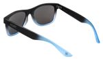 62bc792f04879_oculos-escuro-hupi-brile-preto-degrade-azul-estilo-casual-corrida