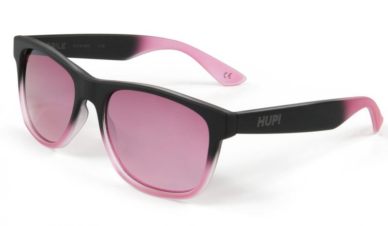 62bc9ac4492a1_oculos-de-sol-hupi-brile-preto-com-rosa-e-lentes-rosa-espelhadas