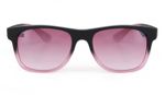 62bc9acc04c78_oculos-feminino-armacao-preto-e-rosa-lente-espelhada-casual-ciclismo