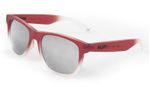 62bc9d0876d6e_oculos-de-sol-hupi-modelo-brile-vermelho-e-transparente-com-lente-prata-espelhada