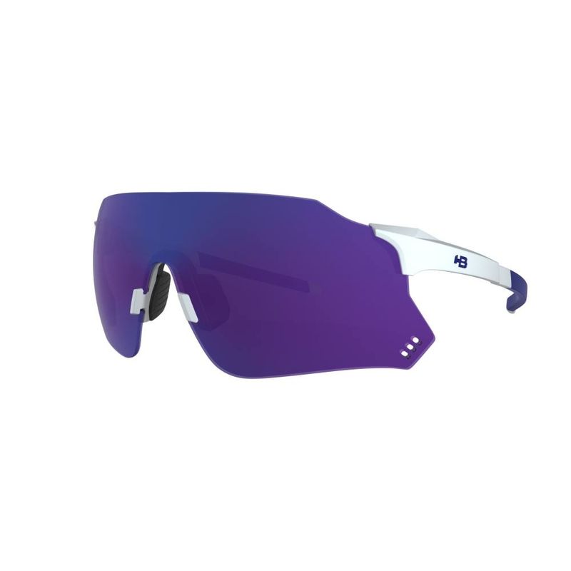 oculos-sol-mountain-bike-speed-hb-hot-buttered-branco-perolizado-lente-azul-quad-x