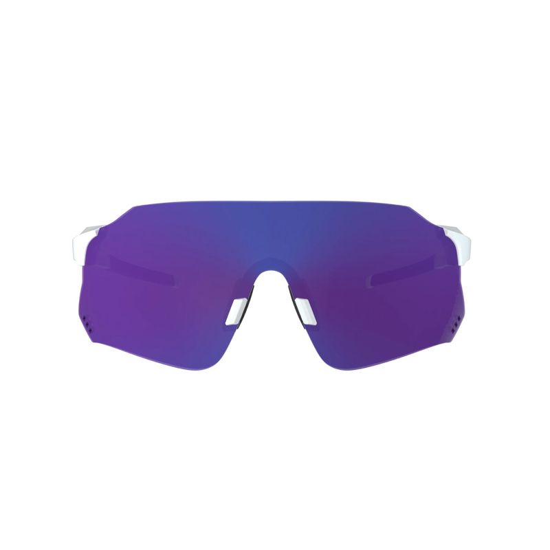 oculos-de-ciclismo-hb-modelo-quad-x-confotavel-branco-com-azul-perola-e-leve-azul-leve