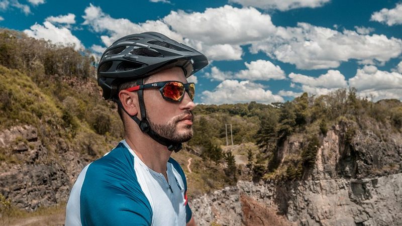 oculos-de-sol-ciclismo-com-rx-clip-hb-rush-azul-vermelho