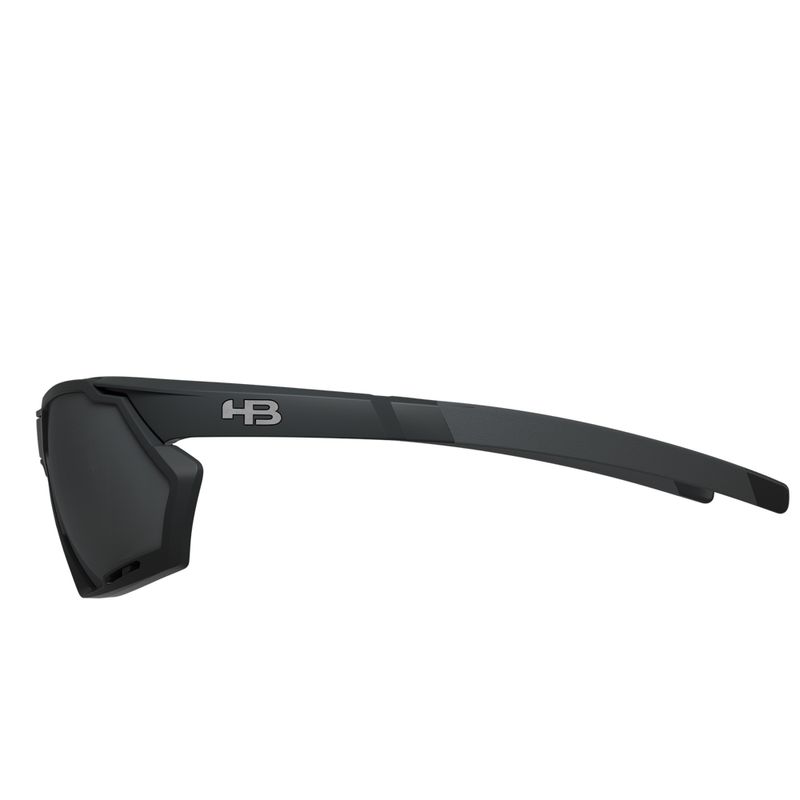oculos-de-sol-protecao-hb-modelo-rush-protecao-uv-encaixe-lente-de-grau-preto