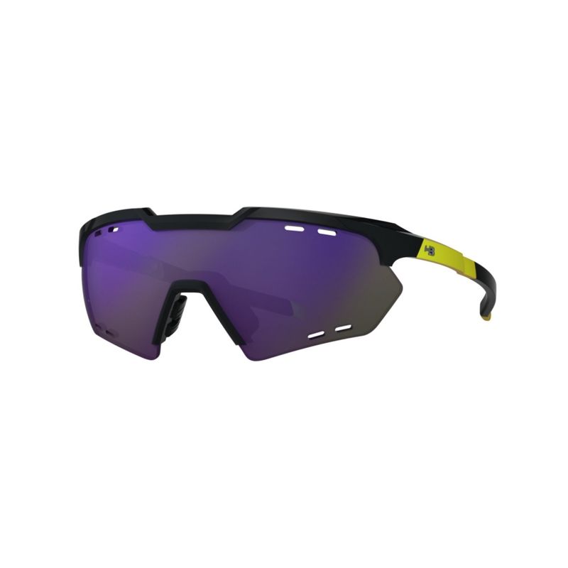 oculos-ciclismo-corrida-hot-buttered-preto-amarelo-lente-roxa-shield-compact-r