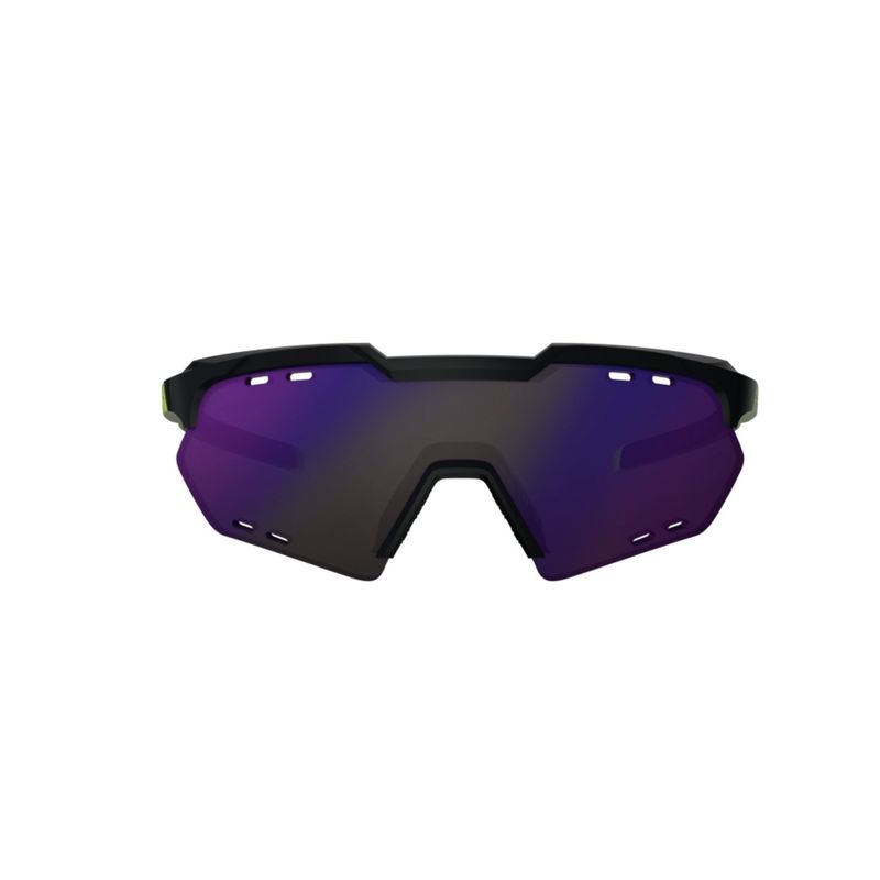 oculos-de-sol-hb-hot-buttered-ciclismo-shield-compact-r-preto-lente-roxa