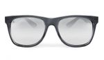 62bd98d6e2f08_oculos-escuro-marca-hupi-modelo-luppa-estilo-corrida-com-lente-prata-com-brilho