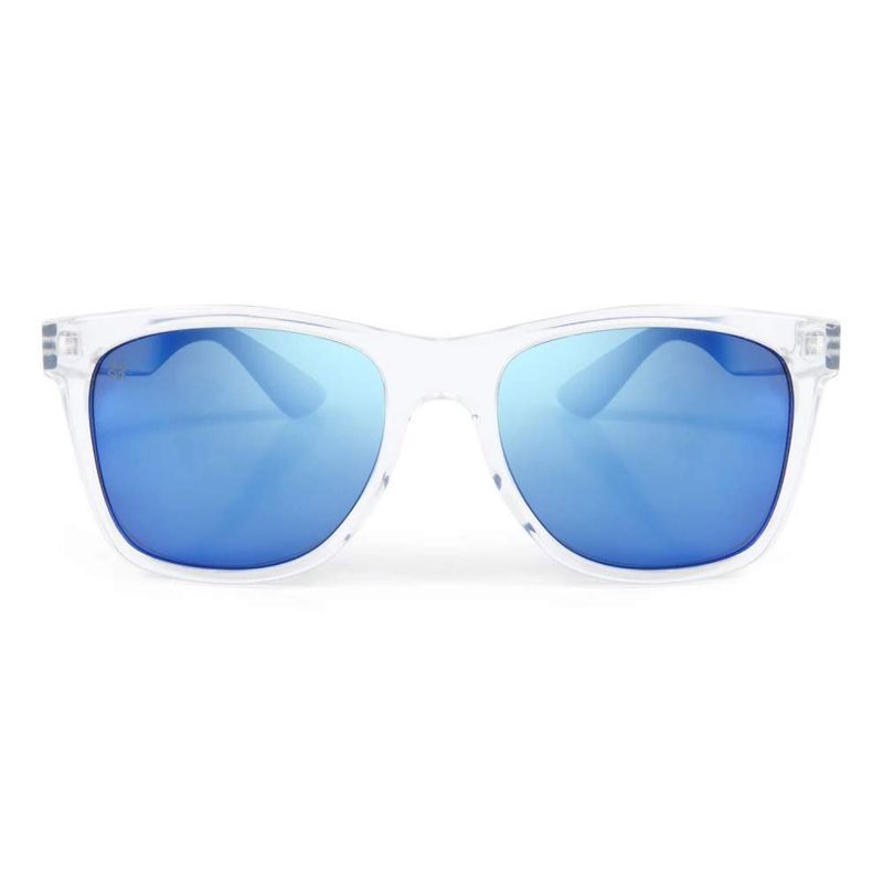 oculos-escuro-hupi-protecao-uv-ciclismo-corrida-luppa-lente-espelhada-azul