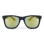 oculos-escuro-nacional-hupi-e-design-italiano-lentes-importadas