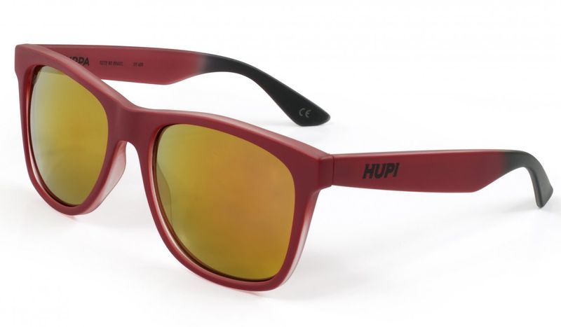 62bda5f8cc108_oculos-de-sol-hupi-vermelho-modelo-luppa-lente-vermelha-espelhada