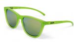 62bdac5771c53_oculos-de-sol-hupi-paso-verde-com-lentes-verde-espelhadas-casual-ciclismo