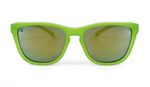 62bdac5ea0f40_oculos-casual-hupi-verde-espelhado-dia-a-dia