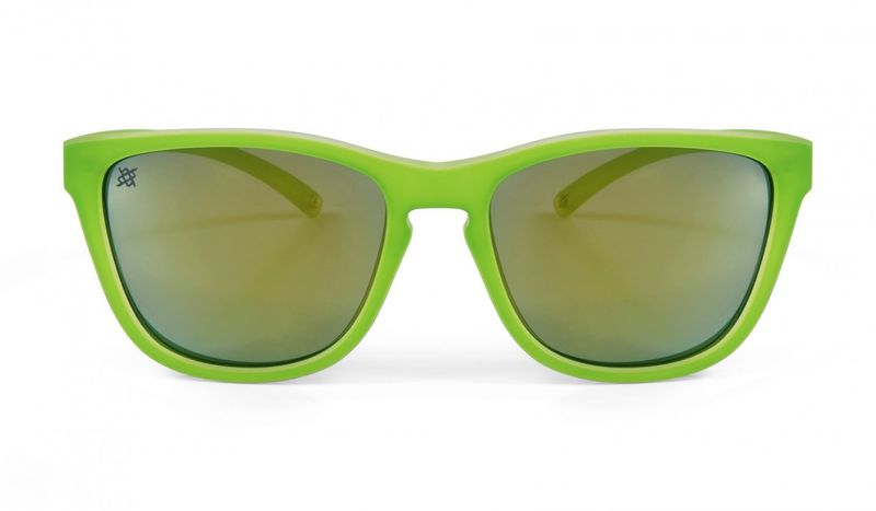 62bdac5ea0f40_oculos-casual-hupi-verde-espelhado-dia-a-dia