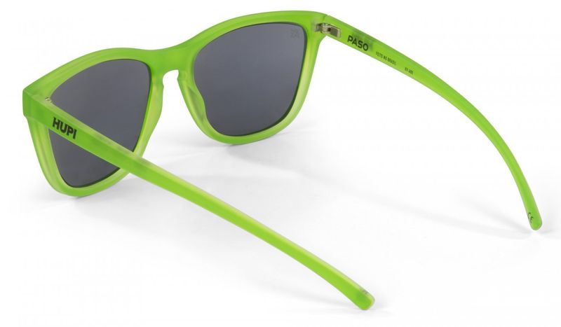 62bdac65302ba_oculos-verde-para-ciclismo-e-corrida-hupi-lente-espelhada
