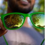 62bdac6e328b0_lentes-espelhadas-oculos-hupi-paso-verde-sol